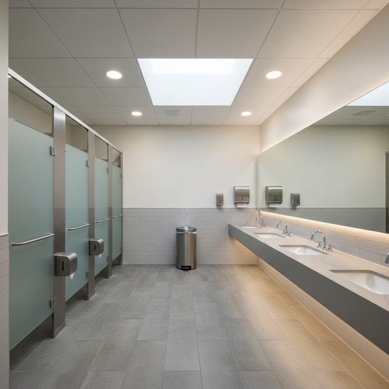 Top Bathroom Remodeling Companies in Rohnert Park, CA