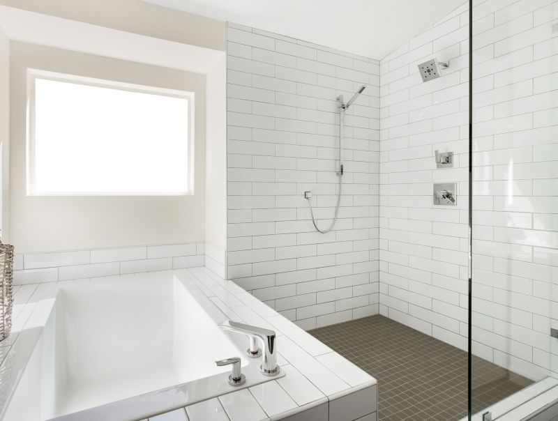 Best Bathroom Remodeling Contractors in Rohnert Park, CA